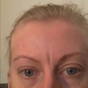 Meet your Posher, Sylwia